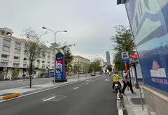 Nhà phố Lê Lợi trung tâm Q1, giảm 2 tỷ đáng giá sở hữu ngay... Bán nhà riêng tại Sài Gòn, Hồ Chí Minh 03