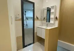 Nhà 2 tầng giá tốt tại Phú Hòa, Tân Bình... Bán nhà riêng tại Tân Hòa, Hồ Chí Minh 04
