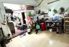 🔥 SÁT MẶT TIỀN LÊ ĐÌNH CẨN – 100M² – HẺM XE HƠI 5M – CHỈ 5,3 TỶ! 🔥... Bán nhà riêng tại Tân Tạo, Hồ Chí Minh 03