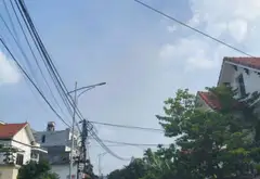 Cơ Hội Vàng Sở Hữu Đất Vị Trí Vàng Tại Trung Tâm Thủy Nguyên... Bán đất tại Thiên Hương, Hải Phòng 05