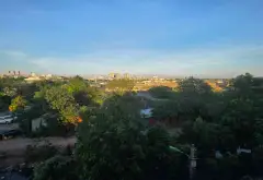 Nhà mặt phố hiếm góc 4 tầng sầm uất Quang Trung... Bán nhà mặt phố tại Yên Nghĩa, Hà Nội 05