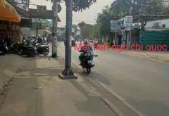 Nhà Phú Hữu giá sốc, rộng rãi, đón đầu xu thế... Bán nhà riêng tại Long Trường, Hồ Chí Minh 02