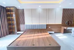 Nhà sáng thoáng có thang máy, ô tô vào tận cửa... Bán nhà riêng tại Hà Đông, Hà Nội 06