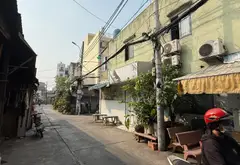 Bán nhà riêng 2 tầng, 78m2, hẻm xe hơi Bình Trị Đông, hướng Đông, pháp lý đầy đủ... Bán nhà riêng tại Bình Trị Đông, Hồ Chí Minh 05