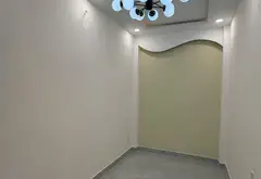 Bán nhà mặt phố Lũy Bán Bích, Tân Phú, giá 5.89 tỷ... Bán nhà mặt phố tại Phú Thạnh, Hồ Chí Minh 03