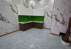 Bán nhà mặt tiền tại quận 6, 4tầng diện tích 80 m2, pháp lý sổ hồng riêng, giá 8.95 tỷ... Bán nhà mặt phố tại An Lạc, Hồ Chí Minh 03