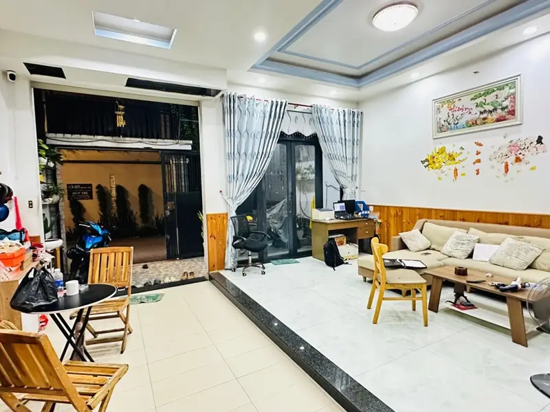 🔥 NGANG 6M – 90M² – NHÀ 3 TẦNG, HƠN 8.X TỶ | DƯƠNG ĐÌNH HỘI - Q9

📞 0348848186 – Đôn Q9 (nắm chủ)... Bán nhà riêng tại Thủ Đức, Hồ Chí Minh 01