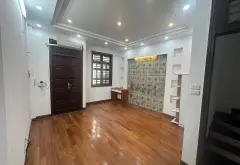 Nhà đẹp 5 tầng trung tâm Cầu Giấy - Ở ngay, tiện nghi đầy đủ... Bán nhà riêng tại Cầu Giấy, Hà Nội 09