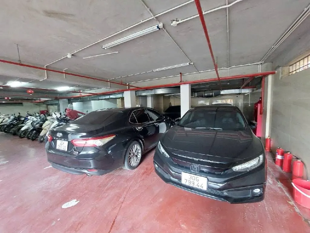 Bán nhà mặt phố Kim Chung, Hoài Đức - diện tích lớn, mặt tiền rộng, pháp lý rõ ràng... Bán nhà mặt phố tại Hoài Đức, Hà Nội 01