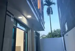 Bán nhà riêng 3 tầng 48m² hướng Đông Nam ngõ 919 Trần Nhân Tông, Kiến An... Bán nhà riêng tại Kiến An, Hải Phòng 01