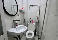 Nhà 4 Tầng Sang Chảnh Gò Dầu, Giá Tốt Đón Đầu Đầu Tư... Bán nhà riêng tại Tân Sơn Nhì, Hồ Chí Minh 11