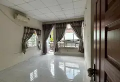 Bán nhà riêng 2 tầng, 3 phòng ngủ tại phường 5 Bình Thạnh, hẻm xe hơi, giá ưu đãi... Bán nhà riêng tại Bình Lợi Trung, Hồ Chí Minh 01