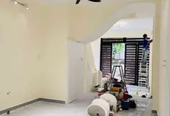 Bán nhà 4 tầng 7 phòng ngủ tại Quận Gò Vấp, giá 7.99 tỷ... Bán nhà riêng tại An Hội Tây, Hồ Chí Minh 03
