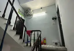 CHDV hẻm xe hơi đường Tên Lửa, Quận Bình Tân, 125m2, ngang 8m, 4 tầng 10p. Giá 13 tỷ... Bán nhà riêng tại An Lạc, Hồ Chí Minh 09