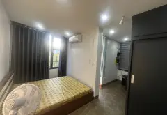 Bán nhà riêng 3 tầng lô góc tại xã Phúc Thịnh, Hà Nội, ô tô đỗ cửa... Bán nhà riêng tại Phúc Thịnh, Hà Nội 05