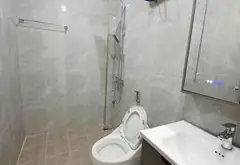Nhà 3 tầng mới xây tại khu vực Kha Lâm 6, thiết kế hiện đại... Bán nhà riêng tại Kiến An, Hải Phòng 06