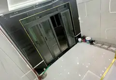 Bán nhà 2 tầng 17m2 hẻm xe hơi Phú Thọ Hoà Tân Phú giá 2.5 tỷ... Bán nhà riêng tại Phú Thọ Hòa, Hồ Chí Minh 01