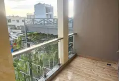 Bán nhà mặt phố 7 tầng 68m² tại Tân Bình, giá 28 tỷ, phù hợp kinh doanh... Bán nhà mặt phố tại Tân Hòa, Hồ Chí Minh 08