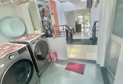 Bán nhà mặt phố KDC Phú Lợi- 120m² - Bình Đông, Quận 8, TP Hồ Chí Minh - Giá 11.5 tỷ... Bán nhà mặt phố tại Bình Đông, Hồ Chí Minh 13