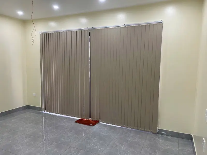 Shophouse 7 tầng trung tâm KĐT Cát Tường Smart City Yên Phong... Bán Shophouse tại Tam Đa, Bắc Ninh 01