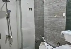 Cơ hội hiếm có sở hữu nhà 3 tầng full nội thất trên Đào Tông Nguyên giá tốt... Bán nhà riêng tại Nhà Bè, Hồ Chí Minh 10