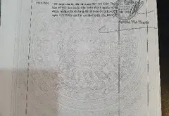 Nhà Mặt Tiền Kinh Doanh Phan Huy Ích - Sống Động Tại Quận Tân Bình... Bán owner_side tại Tân Bình, Hồ Chí Minh 04