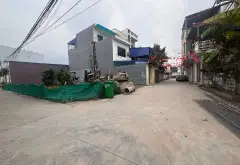 Đất đầu tư vị trí chiến lược tại Vĩnh Khê, thuận tiện giao thông... Bán đất tại An Dương, Hải Phòng 08
