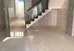 Bán nhà mặt phố Quận 8, 4 tầng, 3 phòng ngủ, giá 7.25 tỷ... Bán nhà mặt phố tại Bình Đông, Hồ Chí Minh 02