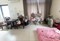 Xuân La, Tây Hồ, hàng xóm Ngoại Giáo Đoàn, bán kính 500m tiện ích là vừa.... Bán nhà riêng tại Xuân Đỉnh, Hà Nội 08