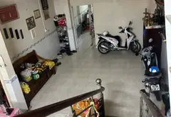 Nhà mặt phố sầm uất Quận 5, vị trí vàng cho kinh doanh... Bán nhà mặt phố tại An Đông, Hồ Chí Minh 07
