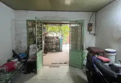 Bán nhà 1 tầng diện tích 68m2, hẻm rộng 7m tại Phú Thọ Hòa, Tân Phú... Bán nhà riêng tại Phú Thọ Hòa, Hồ Chí Minh 03