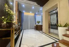 Shophouse 5 tầng gần hồ Phương Lưu, Hải Phòng... Bán Shophouse tại Gia Viên, Hải Phòng 18