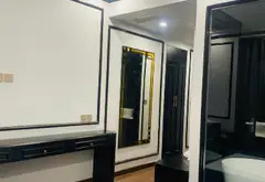KHÁCH SẠN CAO CẤP MỸ ĐÌNH – 85 TỶ – 0984.618.308... Bán partner tại Từ Liêm, Hà Nội 01