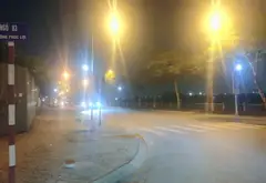 Bán nhà lô góc 1 tầng mặt tiền rộng tại Phúc Lợi, vị trí thuận tiện... Bán owner_side tại Phúc Lợi, Hà Nội 18