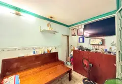 Nhà 4 tầng siêu thoáng, 32 phòng trọ, dòng tiền ổn định Quận 3... Bán nhà riêng tại Nhiêu Lộc, Hồ Chí Minh 14