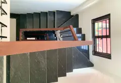 BÁN CĂN XÂY ĐỘC LẬP ĐỐI DIỆN AEON VÀ ĐẦU CẦU VĨNH TUY LONG BIÊN - 58M2 HƠN 15 TỶ... Bán nhà riêng tại Long Biên, Hà Nội 11