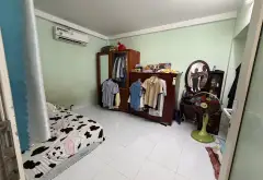 Nhà lô góc 2 tầng giá hời tại trung tâm quận Gò Vấp... Bán nhà riêng tại Hạnh Thông, Hồ Chí Minh 14