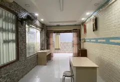 Nhà góc 2 mặt thoáng, hiếm, tại Quận 10... Bán nhà riêng tại Vườn Lài, Hồ Chí Minh 01