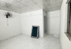 Bán nhà 2 tầng mới 3 phòng ngủ tại xã Đại Thanh... Bán nhà riêng tại Đại Thanh, Hà Nội 08
