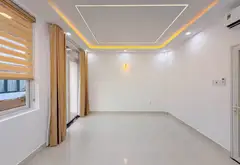Nhà Hẻm thông Xe Hơi Đường Gò Ô Môi, Quận 7 - Xe Hơi Đậu Trong Nhà - Cạnh Phú Mỹ Hưng .... Bán nhà riêng tại Phú Thuận, Hồ Chí Minh 12