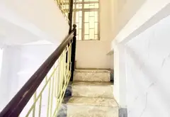 Cơ hội sở hữu nhà kiên cố trung tâm Hai Bà Trưng, giá hấp dẫn... Bán nhà riêng tại Bạch Mai, Hà Nội 11