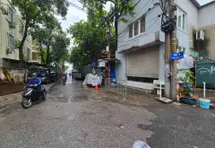 Bán nhà riêng 7 tầng tại Võng Thị, Tây Hồ với view Hồ Tây và thang máy hiện đại... Bán nhà riêng tại Tây Hồ, Hà Nội 16