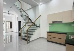 🔥 GÓC 2 MẶT TIỀN – KÊNH THAM LƯƠNG – HẺM 7M THÔNG – 64M² – 2 TẦNG – 🔥5 phút đến AEON tân phú... Bán nhà riêng tại Bình Hưng Hòa, Hồ Chí Minh 05