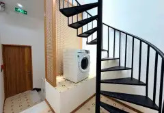 Nhà 3 tầng gần biển Mỹ Khê, miễn chê cho gia đình và kinh doanh... Bán nhà riêng tại An Hải, Đà Nẵng 16
