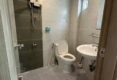 Cơ Hội Vàng Sở Hữu Nhà 2 Tầng Trung Tâm Quận 7 Với Giá Tốt... Bán nhà riêng tại Tân Thuận, Hồ Chí Minh 06