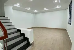 Căn góc mặt tiền, 5 tầng 6 phòng ngủ tại Hương Lộ 2... Bán nhà mặt phố tại Bình Trị Đông, Hồ Chí Minh 04