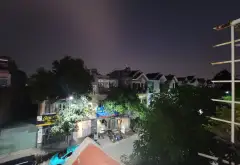 Nhà Mặt Phố Đẹp Tinh Tế - Giá Tốt Nhất Toa Xe Lửa... Bán nhà mặt phố tại Dĩ An, Hồ Chí Minh 17