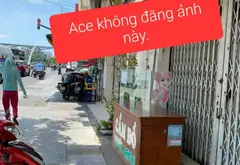 Bán nhà mặt phố diện tích 60m2 khu vực Tân Phú giá 12.6 tỷ... Bán nhà mặt phố tại Tân Phú, Hồ Chí Minh 03