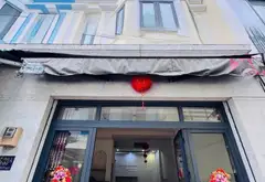 Nhà 4 Tầng Mới Tinh Gần Mặt Tiền Bình Thạnh - Không Gian Sống Lý Tưởng... Bán nhà riêng tại Bình Lợi Trung, Hồ Chí Minh 01