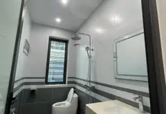 Bán nhà riêng 3 tầng hướng Nam tại Đào Yêu - Hồng Thái, 60.6m², pháp lý đầy đủ... Bán nhà riêng tại An Hải, Hải Phòng 09
